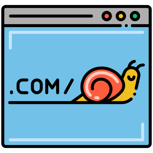 Text to Slug Converter