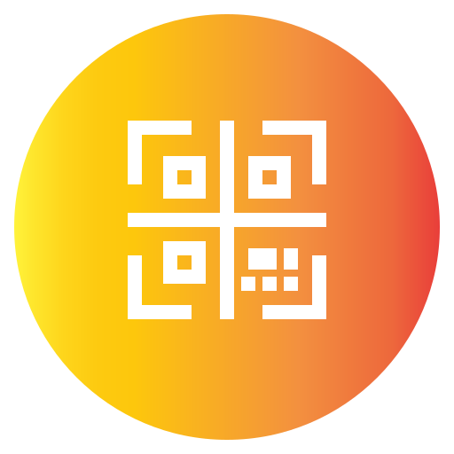 QR Code Generator