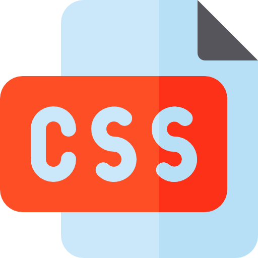 CSS Minifier