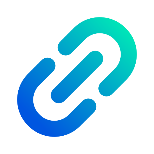 URL Encoder/Decoder