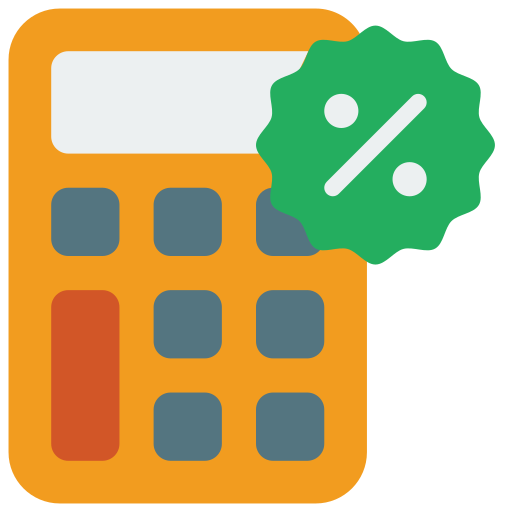 Discount Calculator