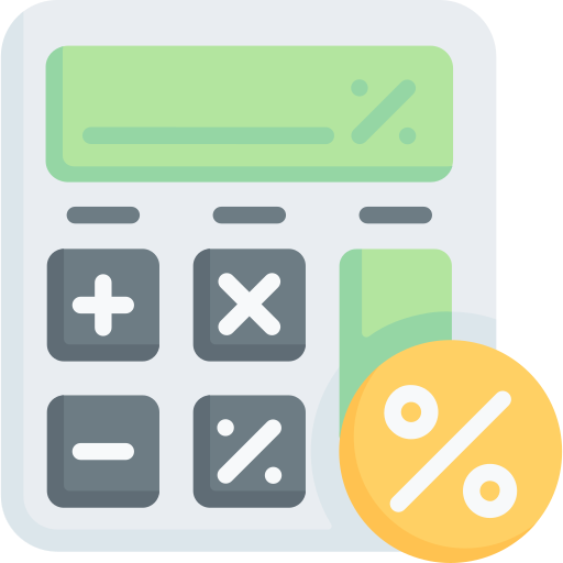 Compound Interest Calculator