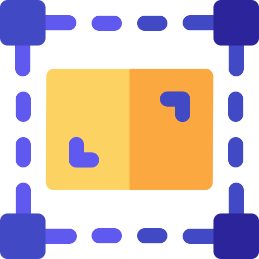 Ratio Calculator