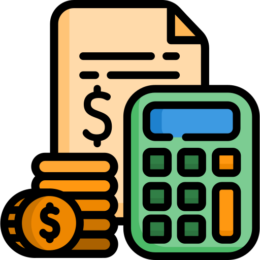 Salary Calculator