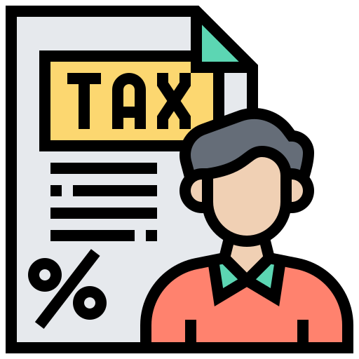Income Tax Calculator