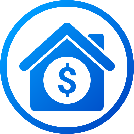 Home Loan EMI Calculator