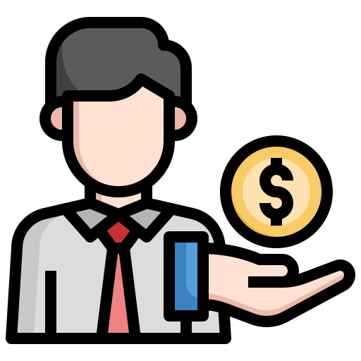 Personal Loan EMI Calculator