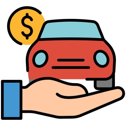 Car Loan EMI Calculator