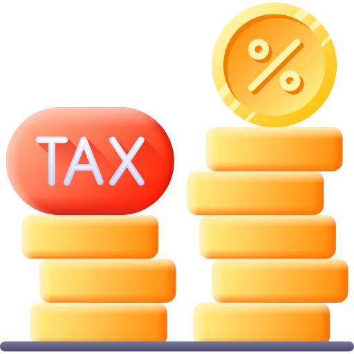 Income Tax on Salary Calculator