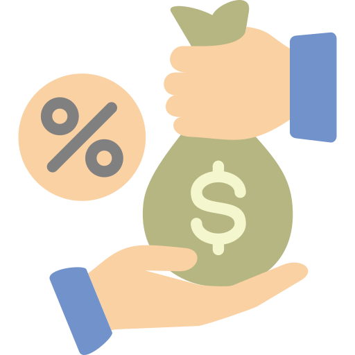 Bank Interest Calculator