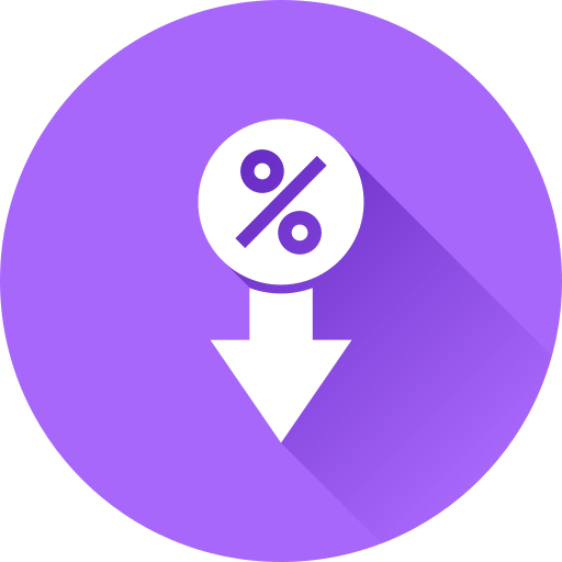 Simple Interest Calculator