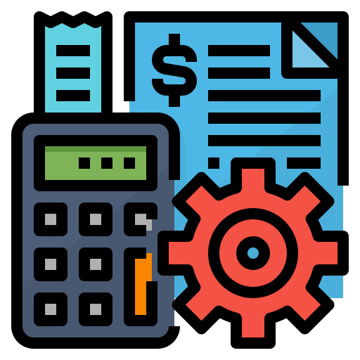 EPF Calculator